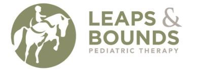 Leaps & Bounds Pediatric Therapy Inc