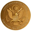 U.S. District Court - Northern District of Texas