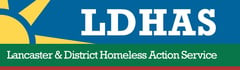 Lancaster & District Homeless Action Service Limited