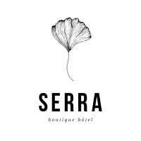 Hotel Serra ****