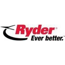 Ryder System