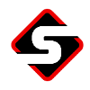 Sinacola