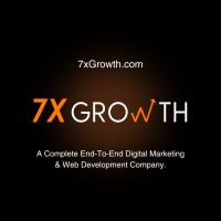 7xGrowth