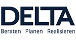 DELTA Gruppe