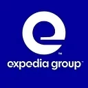 Expedia Partner Solutions