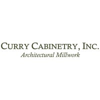 CURRY CABINETRY INC