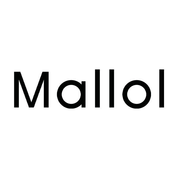 Mallol Arquitectos