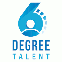 6 Degree Talent