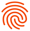 Fingerprint