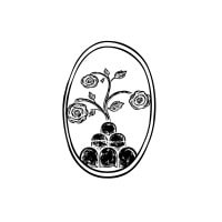 FATTORIA DI VEGI