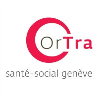 OrTra santé-social Genève