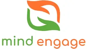 Mindengage