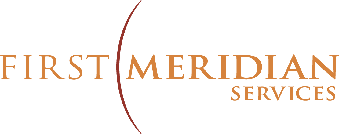 Skyport Hospitality
First Meridian Services