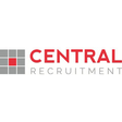 Central Recruitment