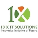 XIT Solutions