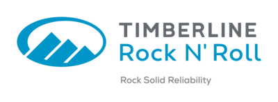 Timberline Rock N' Roll