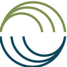 Medemie GmbH