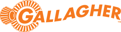 Gallagher Group