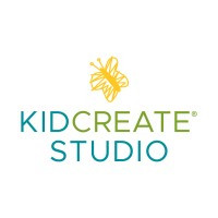 Kidcreate Studio South Charlotte