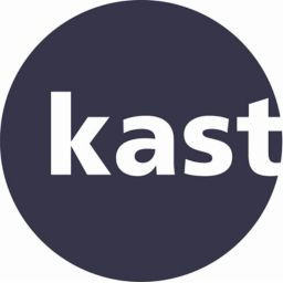 Kast Live Marketing GmbH & Co. KG