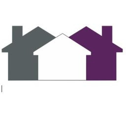 3 Solutions (2011) Limited