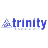 Trinity Technology Solutions LLC