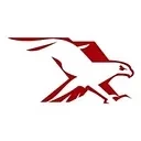 Redhawk Services