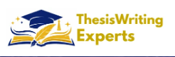 thesiswritingexperts