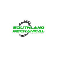 Southland Mechanical LLC