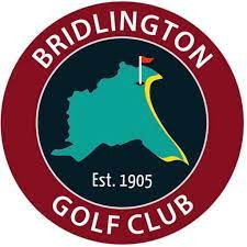 Bridlington Golf Club & The Belvedere Hotel