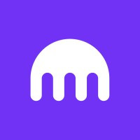 Kraken Digital Asset Exchange