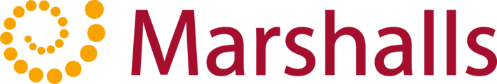 Marshalls PLC