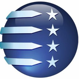 Diversified Maintenance System