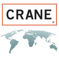 Crane ChemPharma & Energy