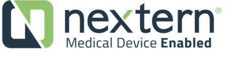 Nextern