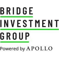 Bridge Investment Group