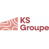 KS GROUPE