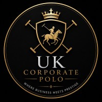 UK CORPORATE POLO