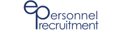 E-Personnel Recruitment