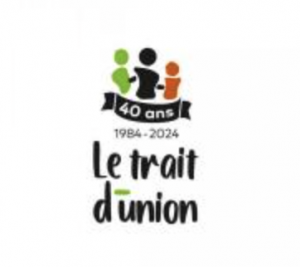 Centre Communautaire Le Trait d'Union