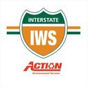 Interstate Waste Services