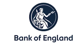 Bank of England