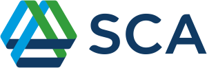 SCA