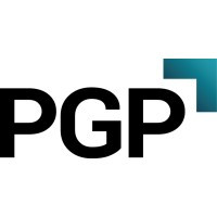 Physician Growth Partners (PGP)