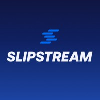 Slipstream Life Sciences