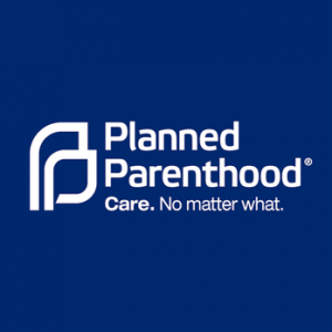 Planned Parenthood Arizona Inc