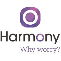 Harmony insurances (The Netherlands)