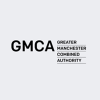 Greater Manchester Combined Authority