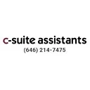 C-SUITE ASSISTANTS