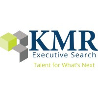 KMR Executive Search